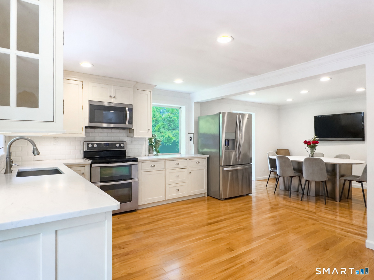 19 Mountainville Road