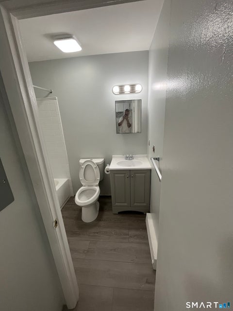 Tiny photo for 4 Warwick Street #11, New Haven, CT 06513 (MLS # 24194971)
