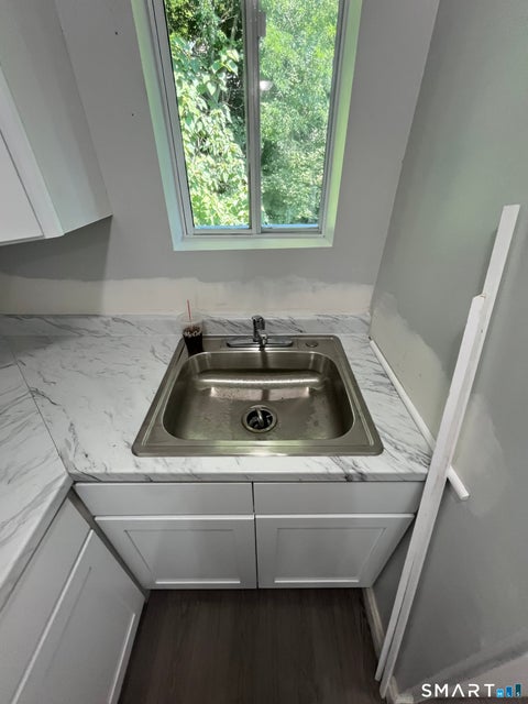 Tiny photo for 4 Warwick Street #11, New Haven, CT 06513 (MLS # 24194971)