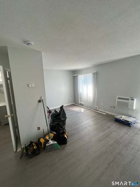 Tiny photo for 4 Warwick Street #11, New Haven, CT 06513 (MLS # 24194971)