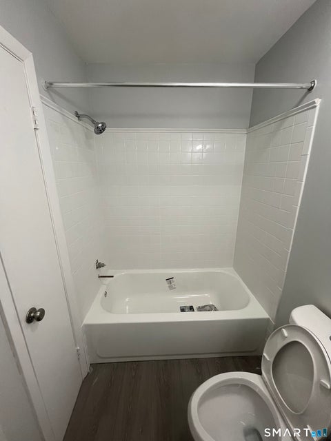 Tiny photo for 4 Warwick Street #11, New Haven, CT 06513 (MLS # 24194971)
