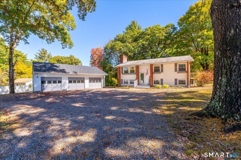 Photo for 144 Pickett Road