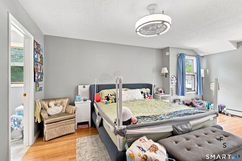 Tiny photo for 42 Posa Drive, Bristol, CT 06010 (MLS # 24202947)