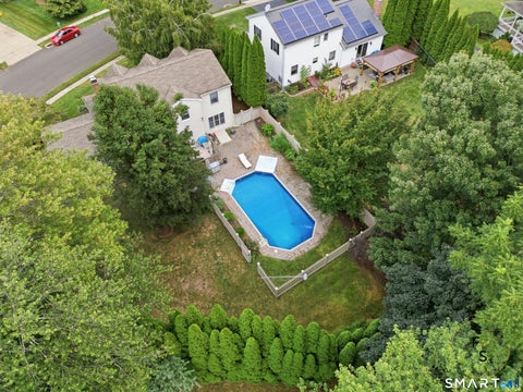 Tiny photo for 42 Posa Drive, Bristol, CT 06010 (MLS # 24202947)