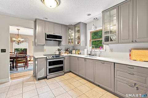 Tiny photo for 42 Posa Drive, Bristol, CT 06010 (MLS # 24202947)