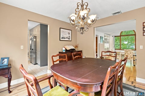 Tiny photo for 42 Posa Drive, Bristol, CT 06010 (MLS # 24202947)