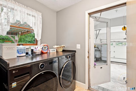 Tiny photo for 42 Posa Drive, Bristol, CT 06010 (MLS # 24202947)