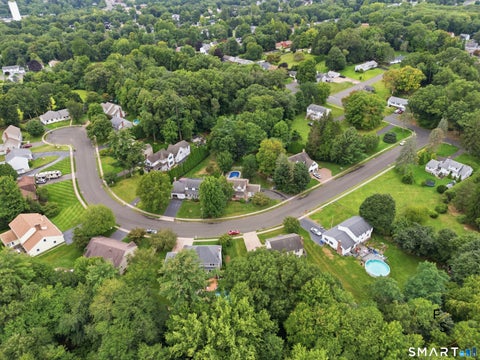 Tiny photo for 42 Posa Drive, Bristol, CT 06010 (MLS # 24202947)