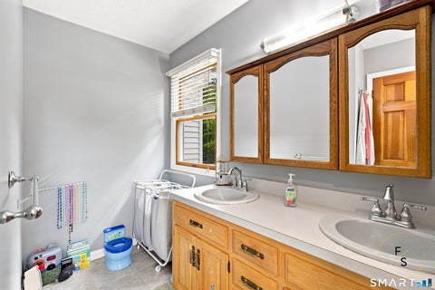 Tiny photo for 42 Posa Drive, Bristol, CT 06010 (MLS # 24202947)