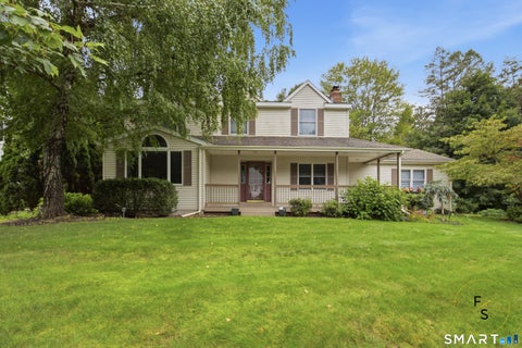 Photo of 42 Posa Drive, Bristol, CT 06010 (MLS # 24202947)