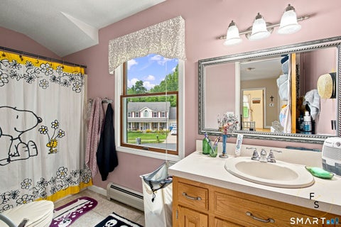 Tiny photo for 42 Posa Drive, Bristol, CT 06010 (MLS # 24202947)