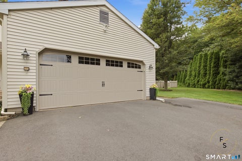 Tiny photo for 42 Posa Drive, Bristol, CT 06010 (MLS # 24202947)