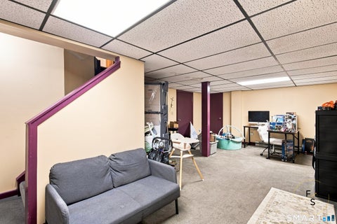 Tiny photo for 42 Posa Drive, Bristol, CT 06010 (MLS # 24202947)