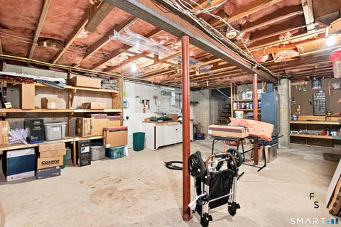 Tiny photo for 42 Posa Drive, Bristol, CT 06010 (MLS # 24202947)
