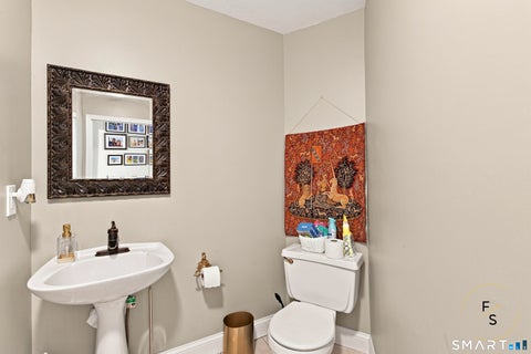 Tiny photo for 42 Posa Drive, Bristol, CT 06010 (MLS # 24202947)