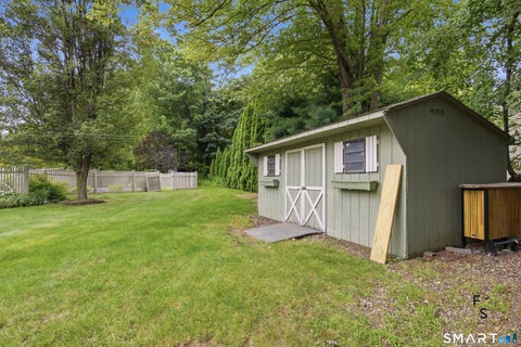 Tiny photo for 42 Posa Drive, Bristol, CT 06010 (MLS # 24202947)