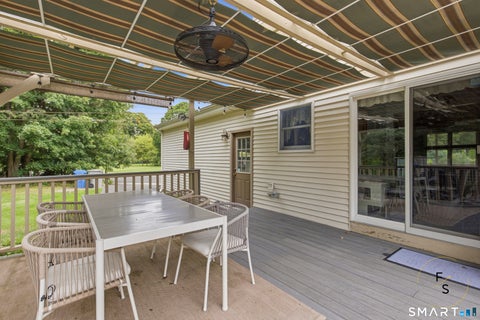 Tiny photo for 42 Posa Drive, Bristol, CT 06010 (MLS # 24202947)