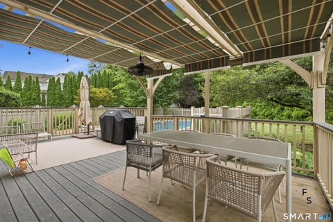Tiny photo for 42 Posa Drive, Bristol, CT 06010 (MLS # 24202947)