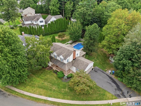 Tiny photo for 42 Posa Drive, Bristol, CT 06010 (MLS # 24202947)