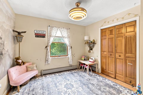 Tiny photo for 42 Posa Drive, Bristol, CT 06010 (MLS # 24202947)