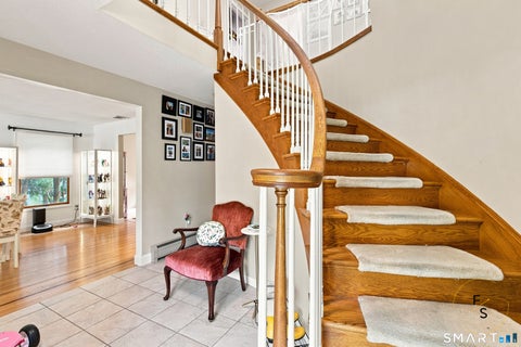 Tiny photo for 42 Posa Drive, Bristol, CT 06010 (MLS # 24202947)