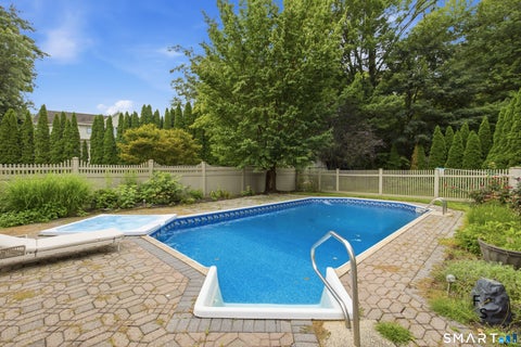 Tiny photo for 42 Posa Drive, Bristol, CT 06010 (MLS # 24202947)