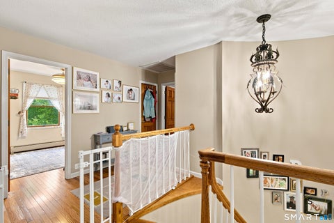 Tiny photo for 42 Posa Drive, Bristol, CT 06010 (MLS # 24202947)