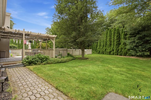 Tiny photo for 42 Posa Drive, Bristol, CT 06010 (MLS # 24202947)