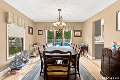 Tiny photo for 42 Posa Drive, Bristol, CT 06010 (MLS # 24202947)