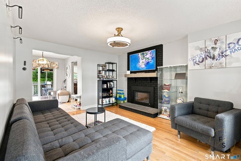 Tiny photo for 42 Posa Drive, Bristol, CT 06010 (MLS # 24202947)