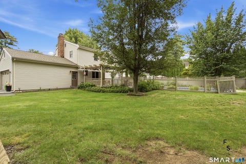 Tiny photo for 42 Posa Drive, Bristol, CT 06010 (MLS # 24202947)