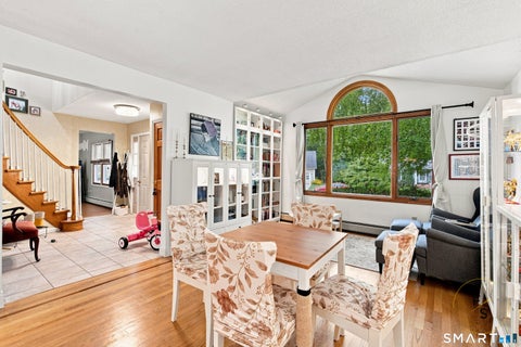 Tiny photo for 42 Posa Drive, Bristol, CT 06010 (MLS # 24202947)