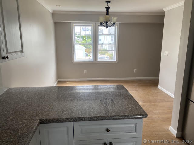 53 William Street APT C