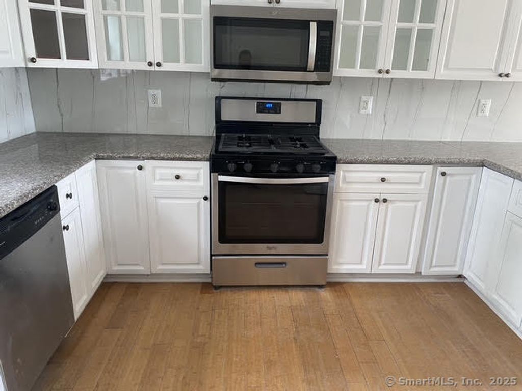 Photo of 53 William Street #APT C, Stamford, CT 06902 (MLS # 24137542)