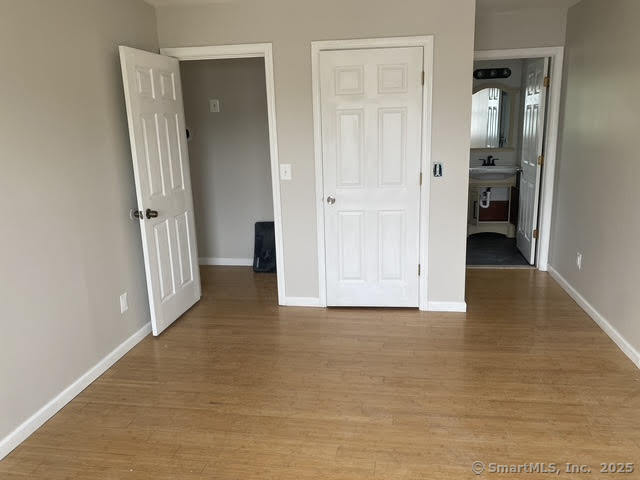 53 William Street APT C