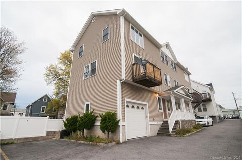 Photo of 53 William Street #APT C, Stamford, CT 06902 (MLS # 24137542)