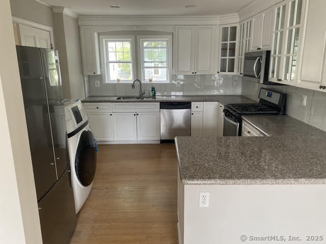 53 William Street APT C