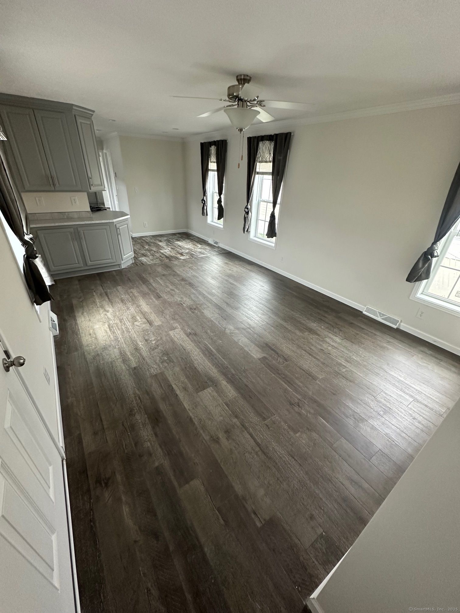435 High Street #4, Groton, Connecticut image 3