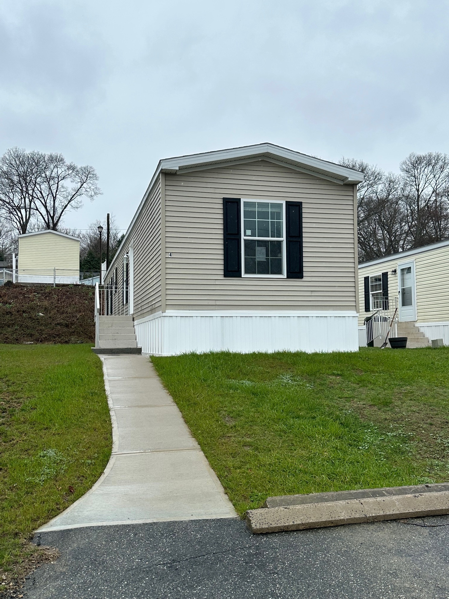 435 High Street #4, Groton, Connecticut image 1