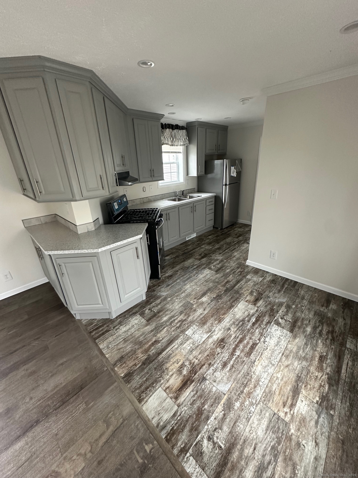 435 High Street #4, Groton, Connecticut image 4