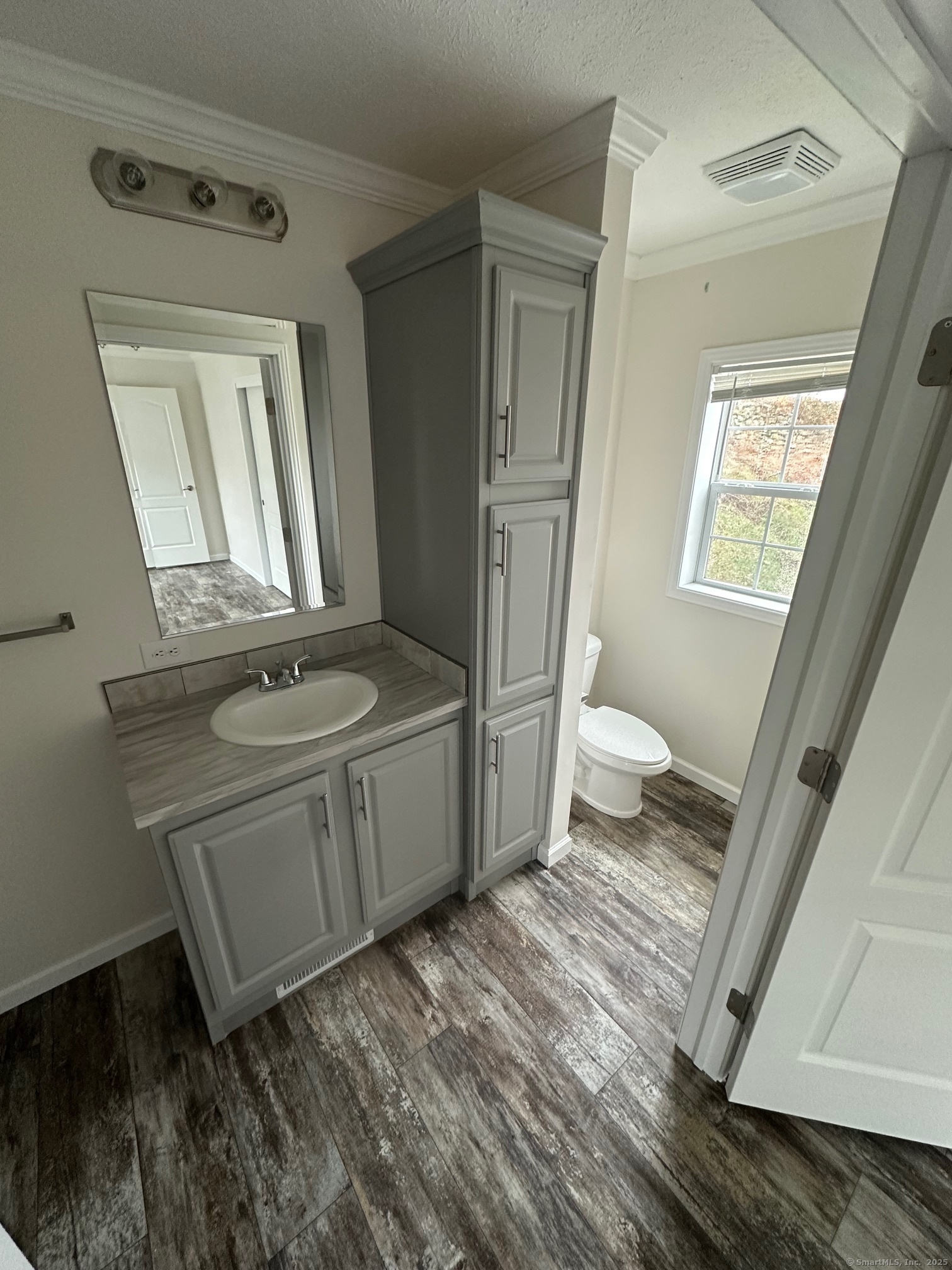 435 High Street #4, Groton, Connecticut image 8