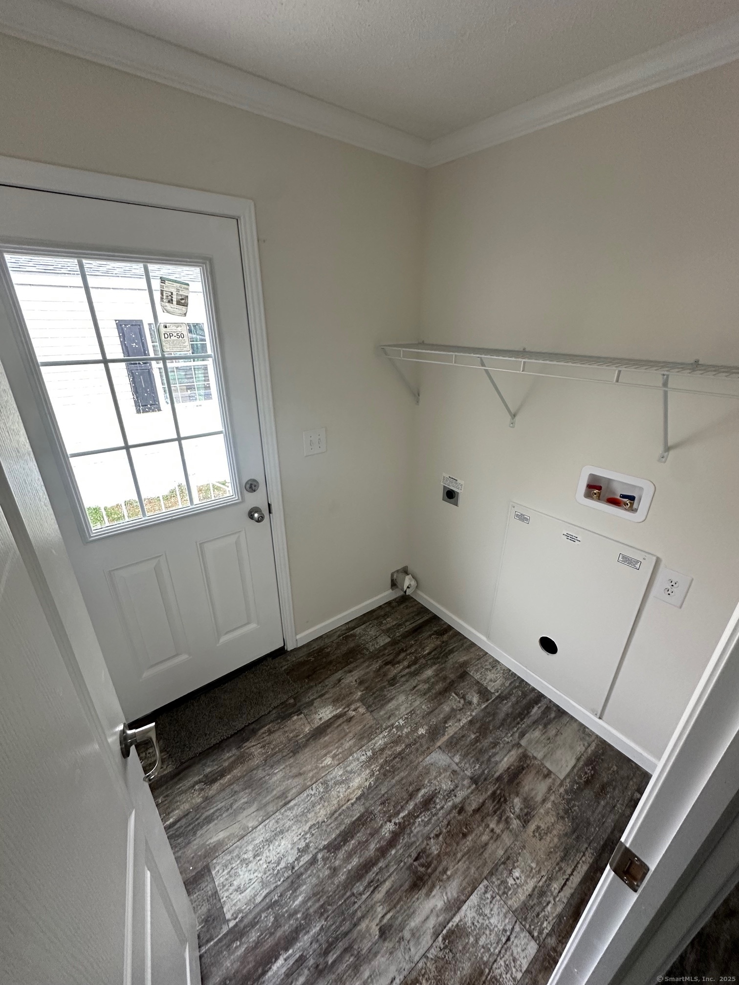 435 High Street #4, Groton, Connecticut image 6