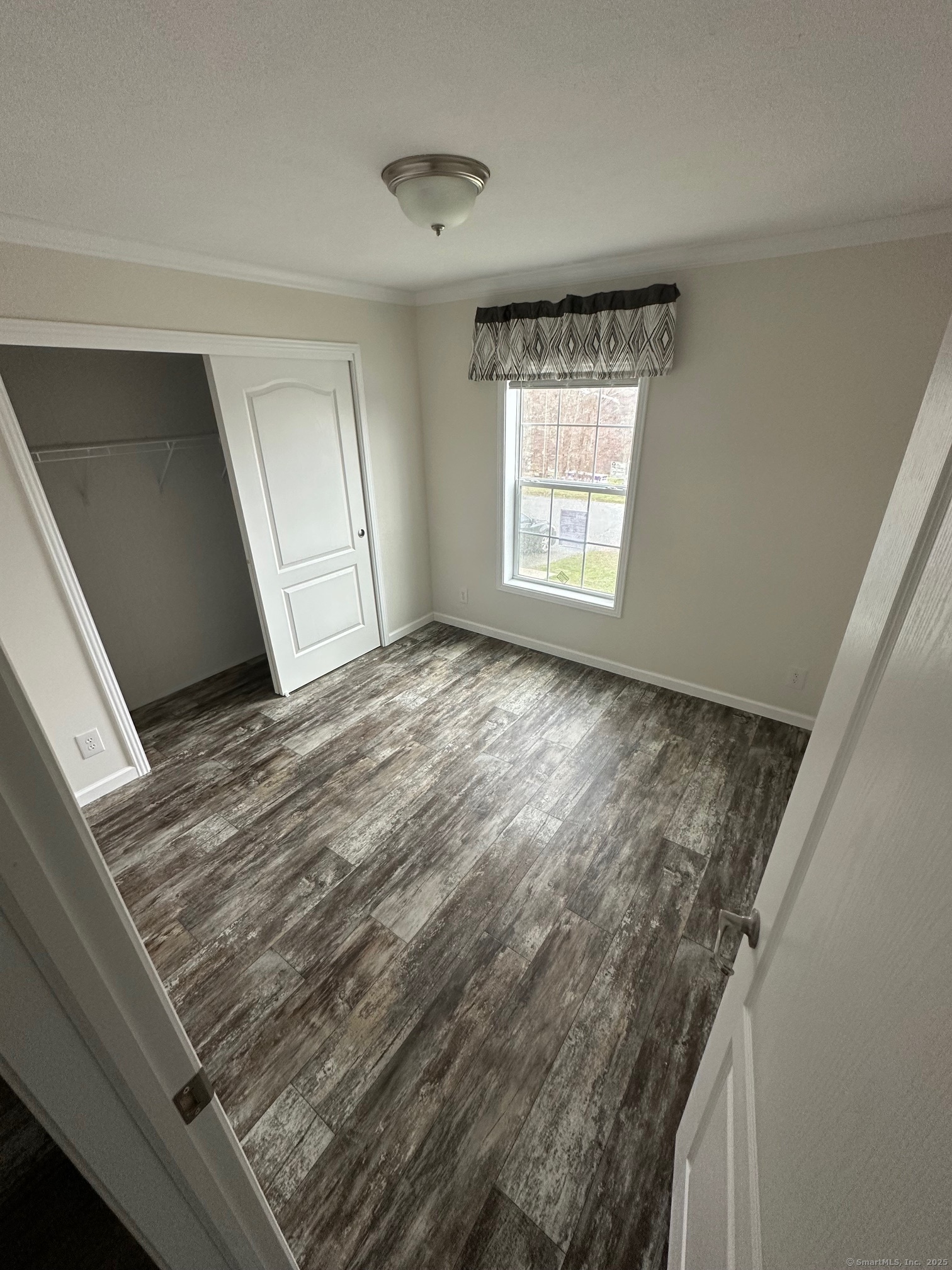 435 High Street #4, Groton, Connecticut image 11