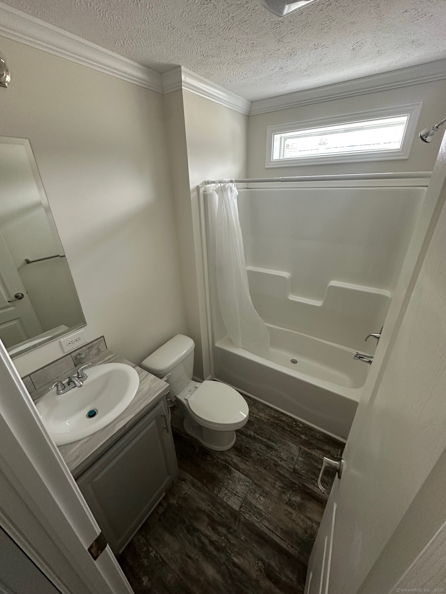 435 High Street #4, Groton, Connecticut image 12