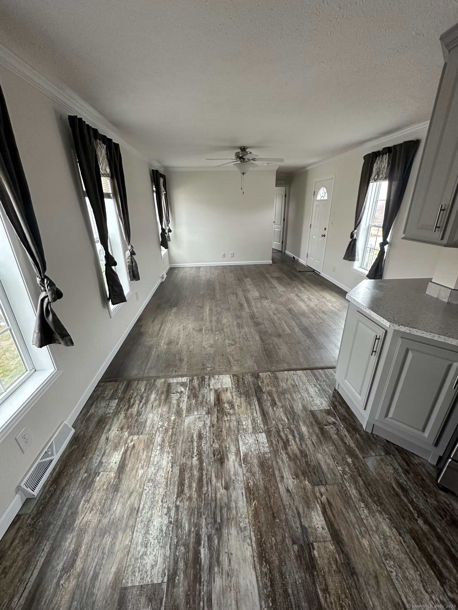 435 High Street #4, Groton, Connecticut image 10
