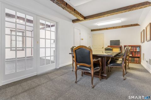 Tiny photo for 274 Hemingway Avenue, East Haven, CT 06512 (MLS # 24133871)