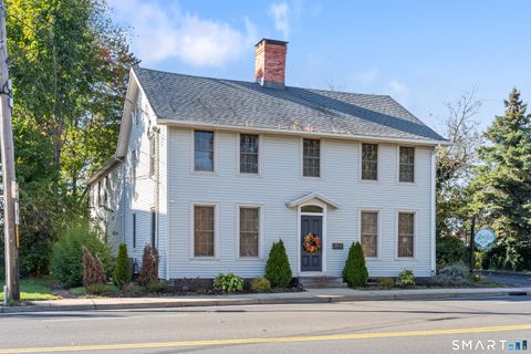 Photo of 274 Hemingway Avenue, East Haven, CT 06512 (MLS # 24133871)