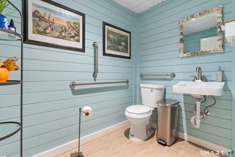 Tiny photo for 274 Hemingway Avenue, East Haven, CT 06512 (MLS # 24133871)