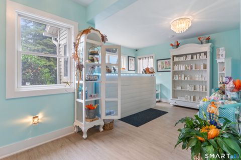 Tiny photo for 274 Hemingway Avenue, East Haven, CT 06512 (MLS # 24133871)