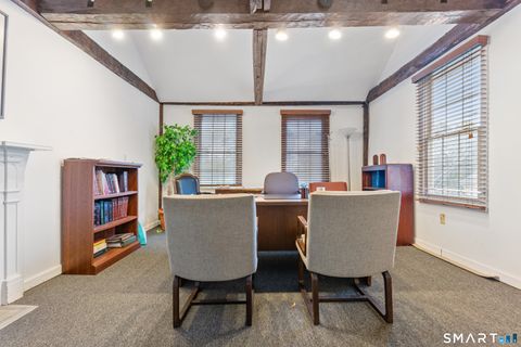 Tiny photo for 274 Hemingway Avenue, East Haven, CT 06512 (MLS # 24133871)